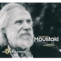 Les 50 Plus Belles Chansons : Georges Moustaki (Coffret 3 CD)