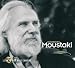 Les 50 Plus Belles Chansons 