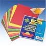 G�termann / KnorrPrandell 8267650 - Folia Fogli pe&hellip di KnorrPrandell