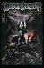 Books : Frank Frazetta's Death Dealer #2 : Shadows of Mirahan Part 2 (Image Comics)