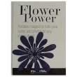 Flower Power Flexible Magnet