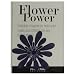 Flower Power Flexible Magnet