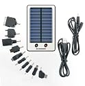 Bresser (A-Solar )Solarladeger&auml;t f&uuml;r Mobile Ger&auml;te