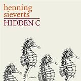 Hidden C