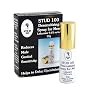 Stude 100 Male Genital Desensitizer Spray-12gm/pack, 3pack