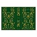 Penguin Clothbound Classics - India
