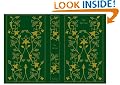 Penguin Classics The Qur'an