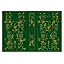 Penguin Classics The Qur'an by Khalidi