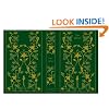 The Qur'an (Penguin Hardback Classics)