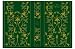 The Qur'an (Penguin Hardback Classics)