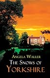 The Snows of Yorkshire