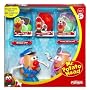 Playskool Mr. Potato Head Box Set
