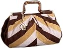 BALLY Pachi Tote