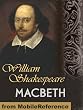 Macbeth  (mobi)
