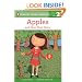All Aboard Science Reader Station Stop 1 Apples: And How They Grow
