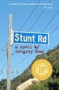 Stunt Road