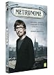 M�tronome - Edition 2 DVD