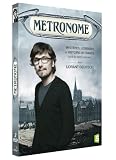 M�tronome - Edition 2 DVD