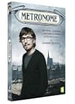 M�tronome - Edition 2 DVD