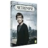 M�tronome - Edition 2 DVD