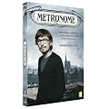 M�tronome - Edition 2 DVD