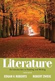 Literature: An Introduction to Reading and Writing (10th Edition)