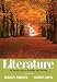 Literature: An Introduction to Reading and Writing