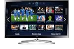Samsung PS60F5500 60-inch Plasma Wide...