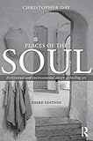 Places of the soul : architecture and environmental design as healing art