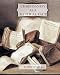 Christianity As A Mystical Fact