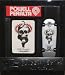 Tech Deck Collector Series - (Mike McGill - Powell Peralta - 1984) - 96mm Skateboard