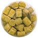 CARP BAIT CHARTREUSE CORN