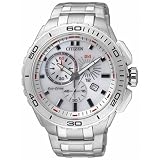 Citizen AT0960-52A Montre