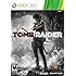 Tomb Raider