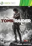 Tomb Raider Amazon Exclusive: The Fin...