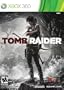 Tomb Raider Amazon Exclusive: The Final Hours Edition