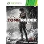 Tomb Raider Amazon Exclusive: The Final Hours Edit&hellip by Square Enix