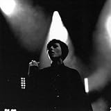 Live At The London Astoria 16.07.08