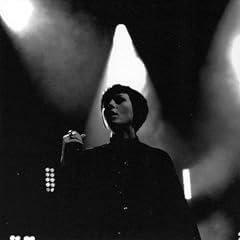Live at London Astoria 16.07.2008
