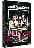 Mikey & Nicky