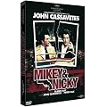 Mikey & Nicky