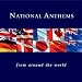 National Anthem of The USA (The Star Spangled Banner) cover