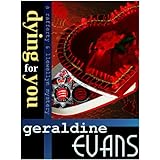 Dying For You (Sixth in the critically acclaimed Rafferty and Llewellyn mystery series)