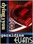 Dying For You (Sixth in the critically acclaimed Rafferty and Llewellyn mystery series)