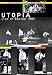 Utopia - Live in Boston 1982 von Utopia - alle Infos