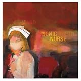 Sonic Nurse