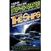 Top 11 Favorite Books