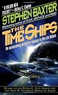 The Time Ships