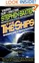 The Time Ships