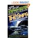 The Time Ships